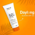 DAYLONG EXTREME TOTAL SPF 50+ (original)