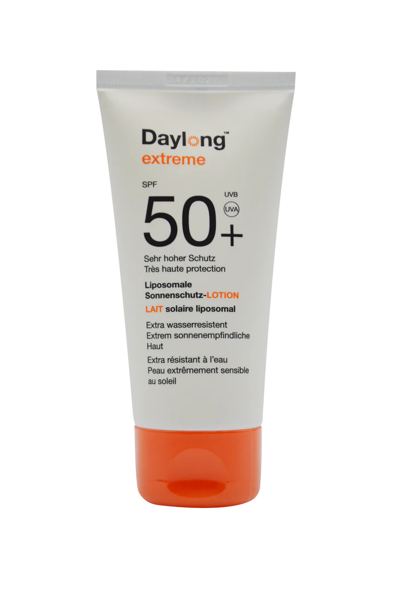 DAYLONG EXTREME TOTAL SPF 50+ (original)