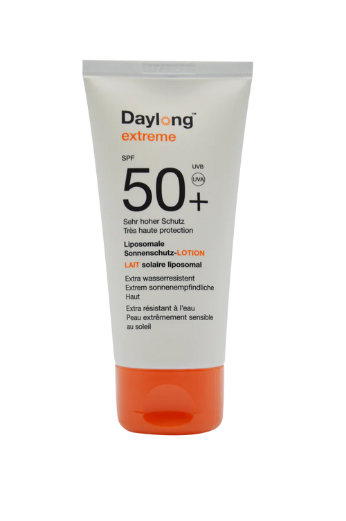 DAYLONG EXTREME TOTAL SPF 50+ (original)