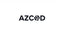 AZCOD - Home