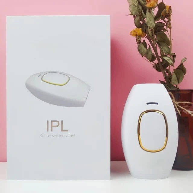 IPL 🇪🇺 - 🇬🇧 / مليون ومضة