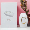 IPL 🇪🇺 - 🇬🇧 / مليون ومضة
